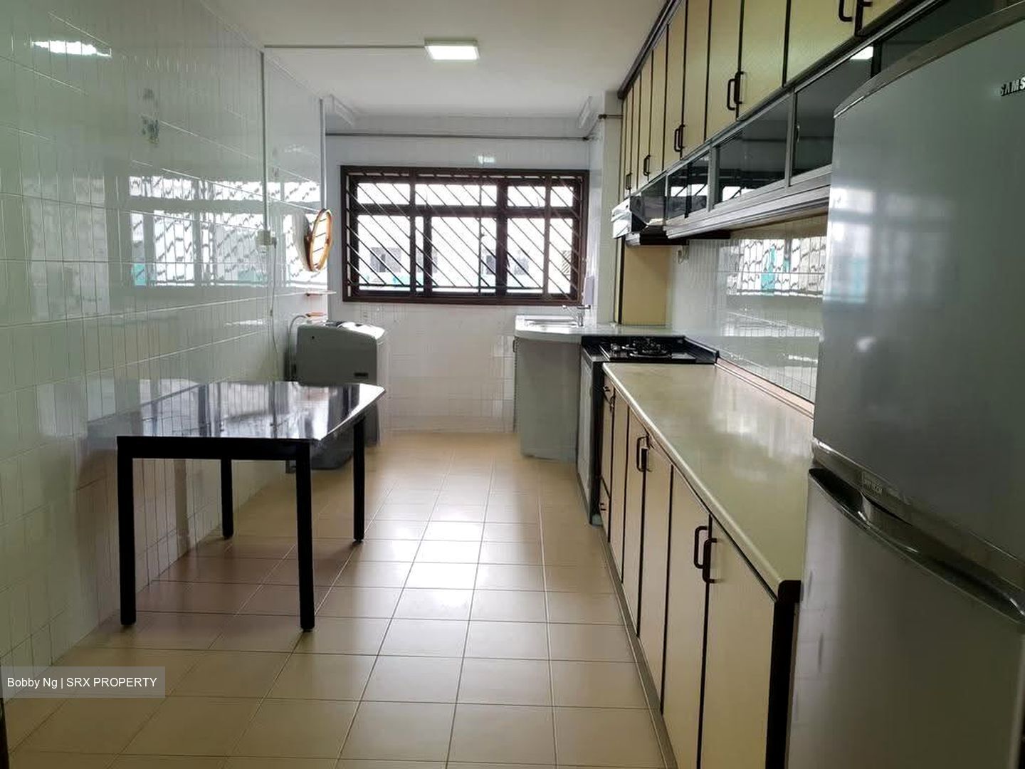 Blk 150 Petir Road (Bukit Panjang), HDB 4 Rooms #639517581